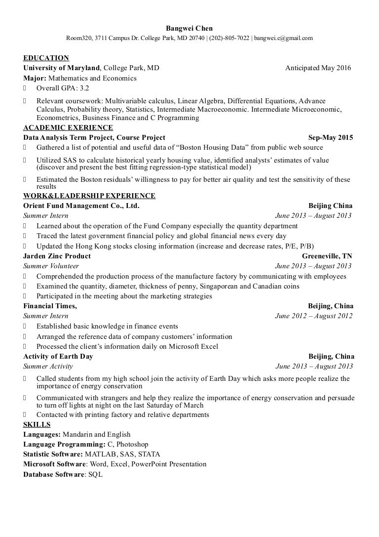 Multivariable calculus edwards penney pdf Multivariable calculus edwards penney pdf