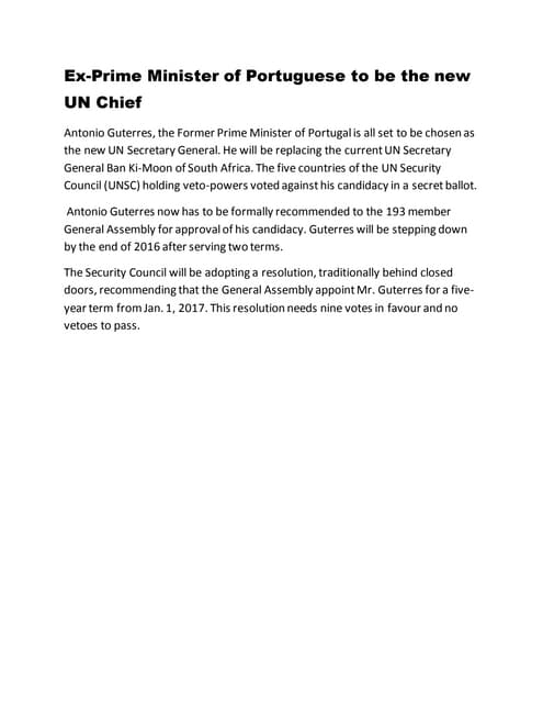 article 90 | DOCX