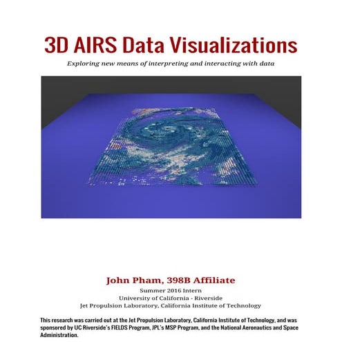 Efficient Point Cloud Pre-processing using The Point Cloud Library | PDF