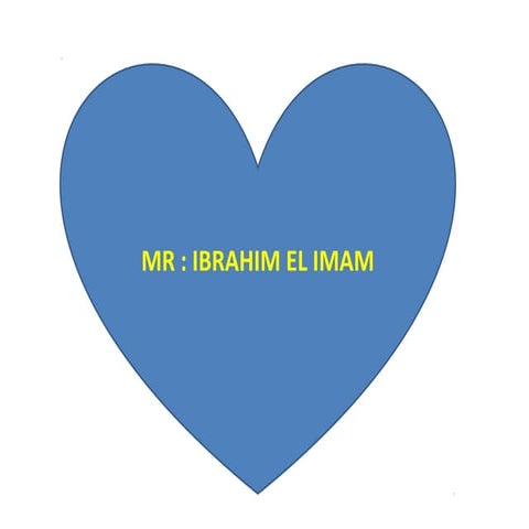 قواعد اللغة العربية