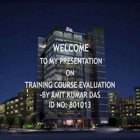 presentation of Epyllion group