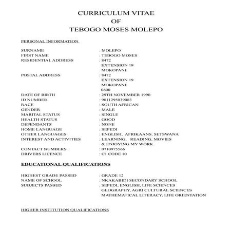 My_cv_document[1]