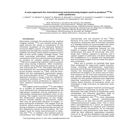 15 Matei_WTTC15_proceeding_paper-kw