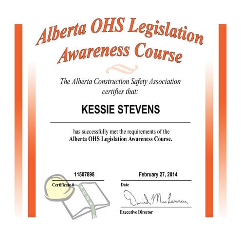 cert (17) | PDF