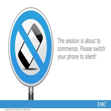 vip_day_2._1130_cloud