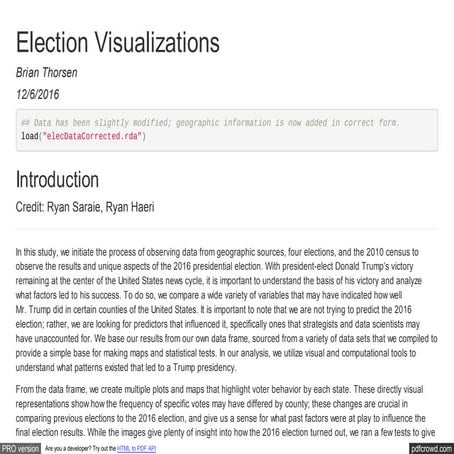 Final%20Analysis%20Code%20Displayed.html