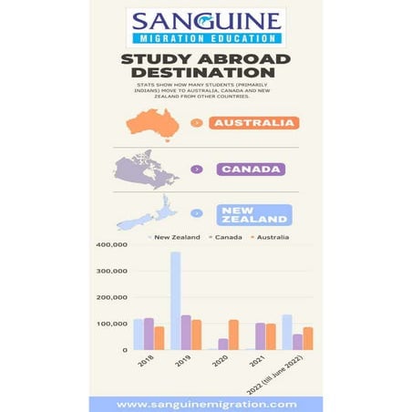 Australian Immigration Agency: Smart Visa Planning Guide | PDF