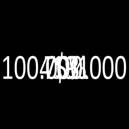 Mohammad Khojah Final Slides Final Submission -(used) 