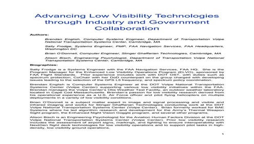 Adv_Low_Vis_Tech_B_English