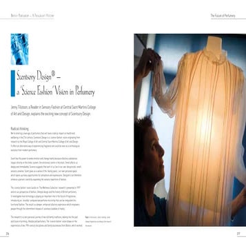 Tillotson_perfumery_BSPchapter2013