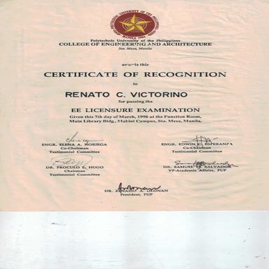 COAT-MIESCOR | PDF
