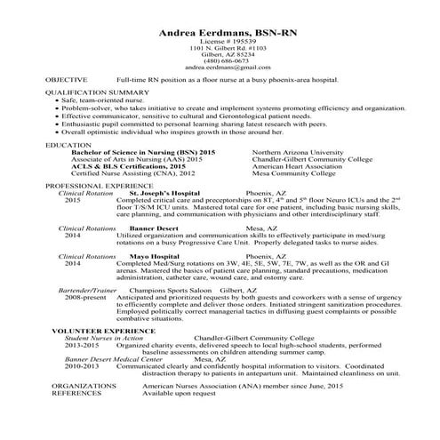 Andrea_Eerdmans_resume