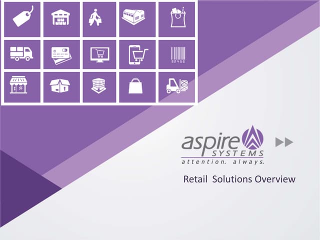 Aspire-Retail_Generic_v2.1
