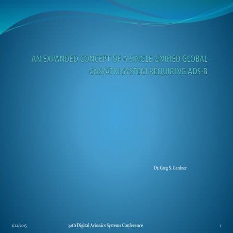FIS-B and How Does it Work.docx