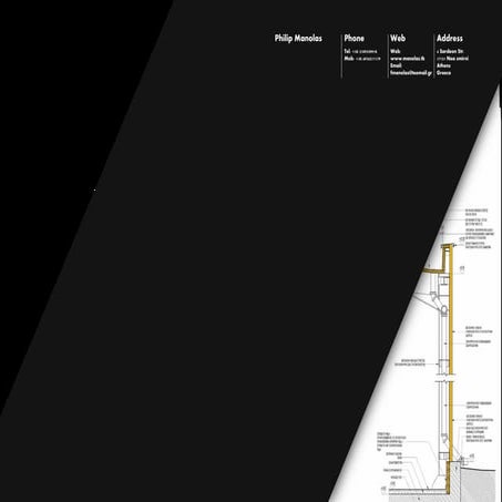 Centre of pompidou | PDF