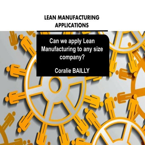 Coralie_Bailly-Lean_Manufacturing_any_size_company