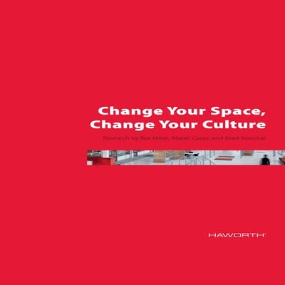 ChangeYourSpaceBooklet (10)