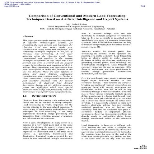 0ea1cdf161957c644e8c0b524c973c7e7b2c - Copy.pdf