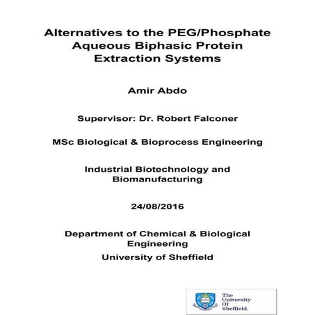 Final dissertation - Amir Abdo