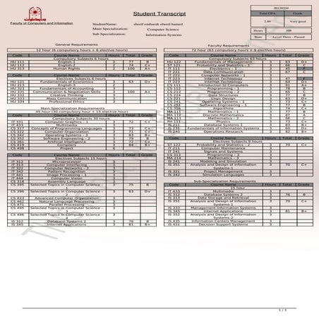 studentTranscript (1)