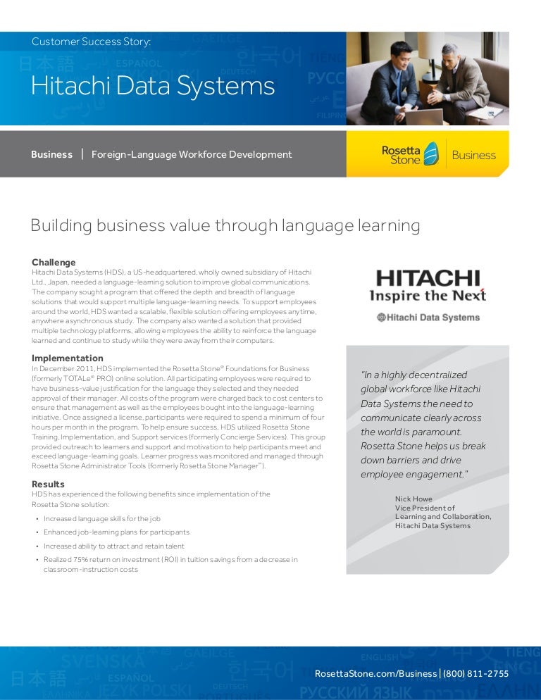 Sone finch case study analysis 02 image