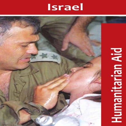 Emergency Assistance