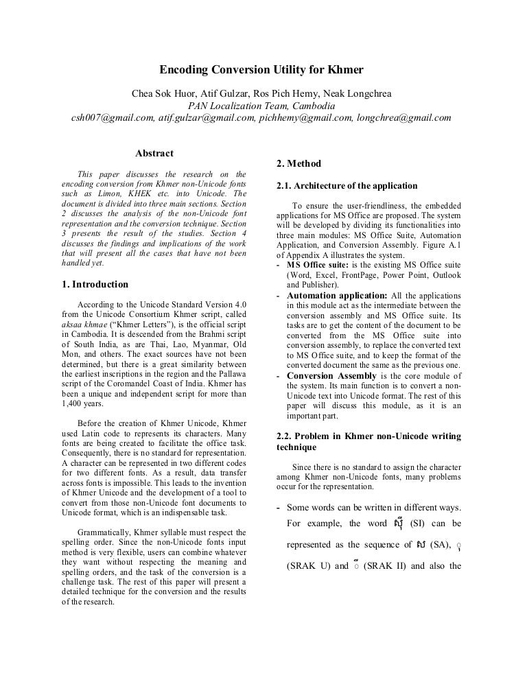 Microsoft Word 2 E N 238