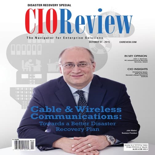 disaster-recovery-online