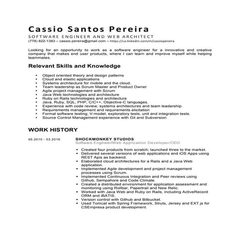 CassioSantosPereira_Resume_201605_v3.0