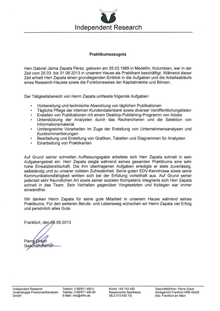 stellenangebote pflegeberater pflegestützpunkt