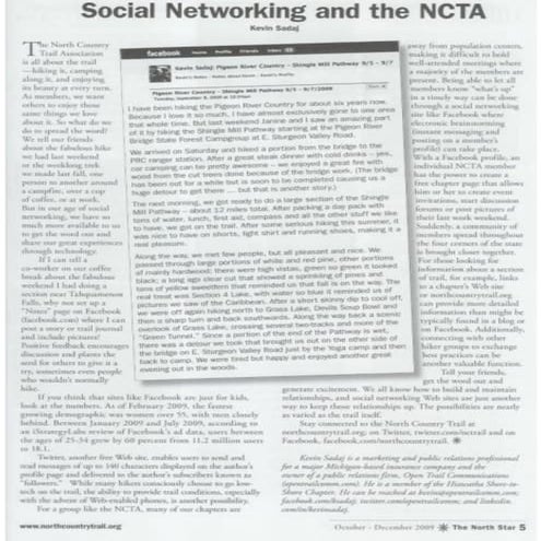 north star city edition