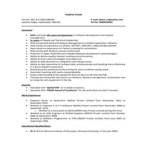 Resume_Thoota_Phani (2)