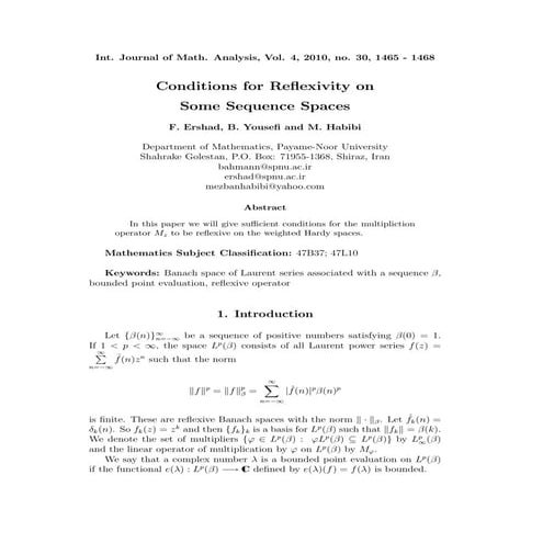 PaperNo1-ErshadYousefiHabibi-IJMS