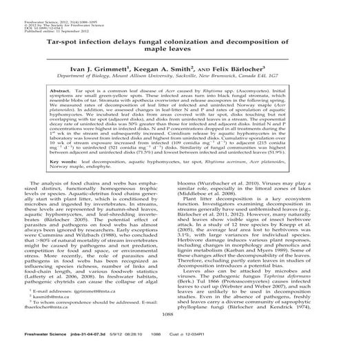 Grimmett.et.al-2