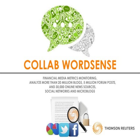 CollabWordsense_StarsChallengeII | PDF