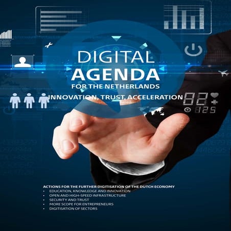 Digital_Agenda_English