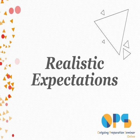 0 edit realistic_expectations