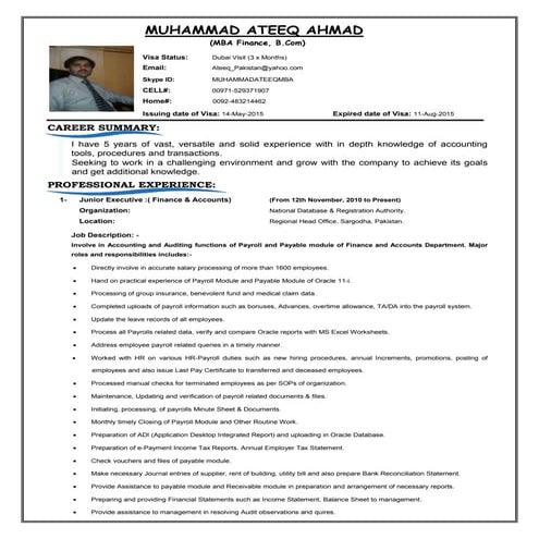 SIMON CHERIYAN - CV | DOCX