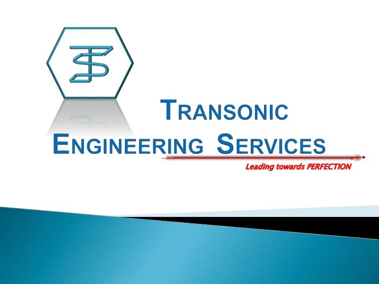 mondraker foxy carbon