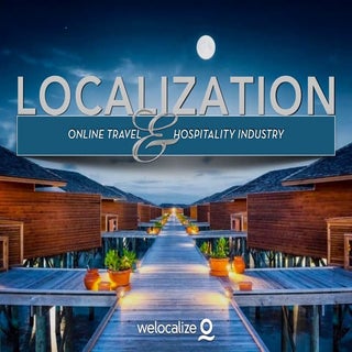 Travel Whitepaper (1)