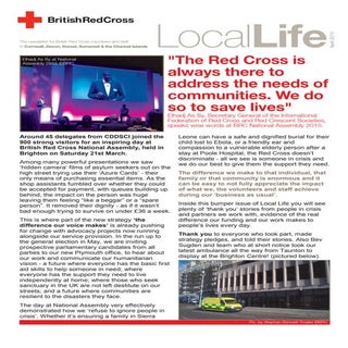 CDDSCI Local Life April 2015 Digita...