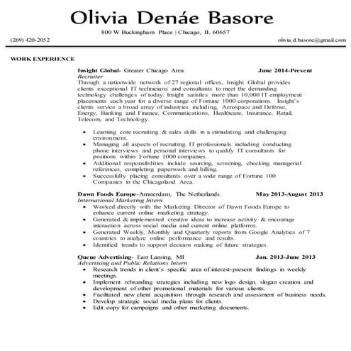 Basore_Olivia _2014