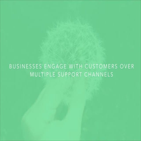 Vonjour Mission - Bob Eidson-2