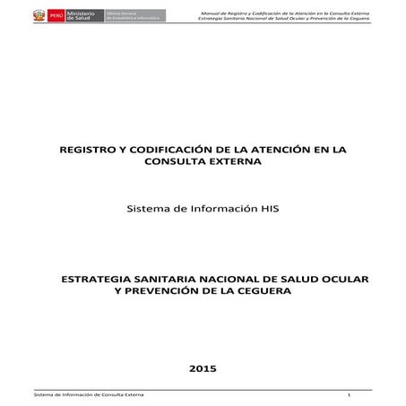 0 esn salud_ocular_2015