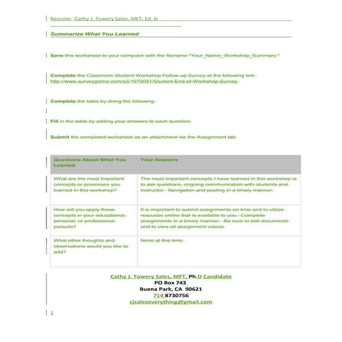 Anatomy of posterior tibial nerve by im