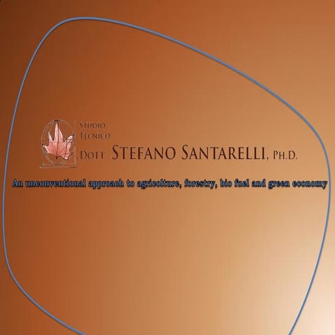 Presentazione standard2.4