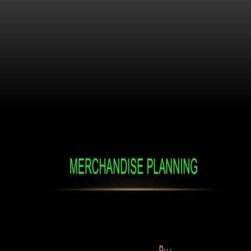 0f135f8850c2e3c35e70da27935a64ee