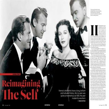 12_Coverstory_07_2016_DS_klein-2 copy