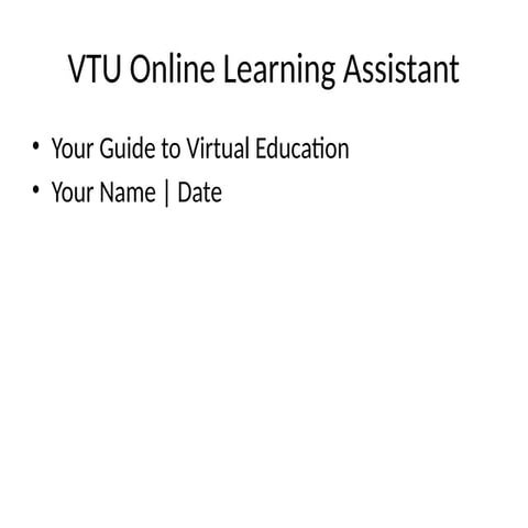 0f19f7fhhhgfxxxxxxdddfchjhvvgcxfdd..pptx