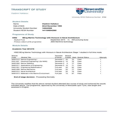 Transcript_140042568 (1)